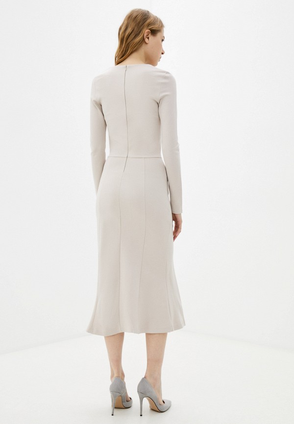 Sashyou Платье - фото 3