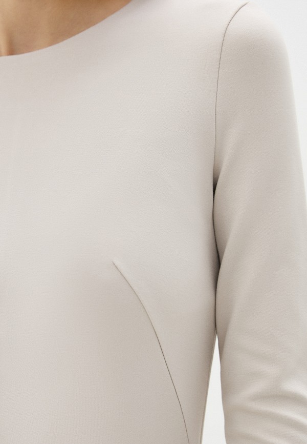 Sashyou Платье - фото 4