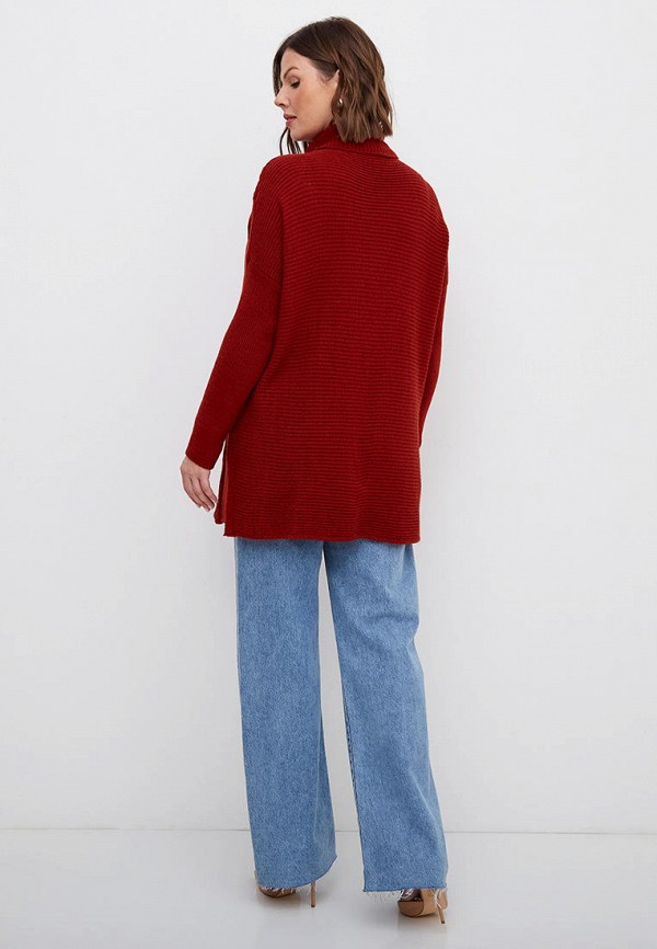 Сиринга Свитер - фото 3