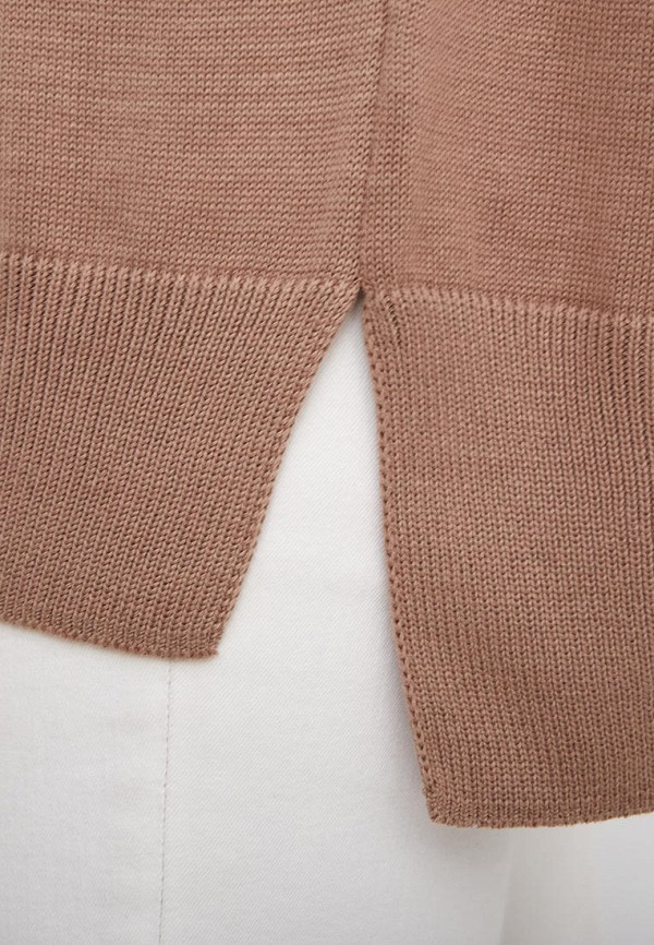 Сиринга Пуловер - plus size - фото 6