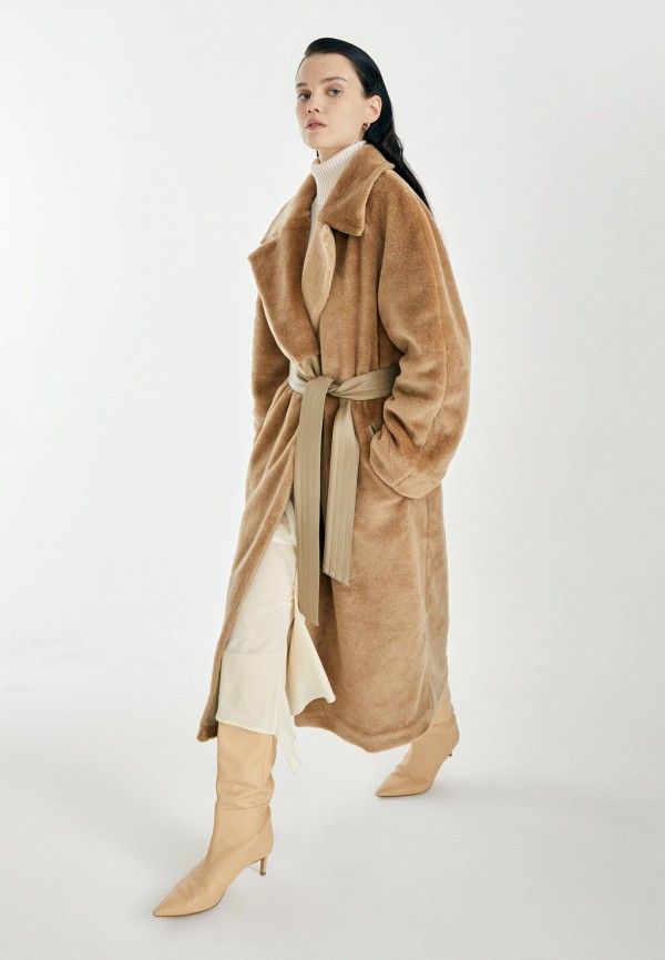 I Am Studio Шуба - фото 3