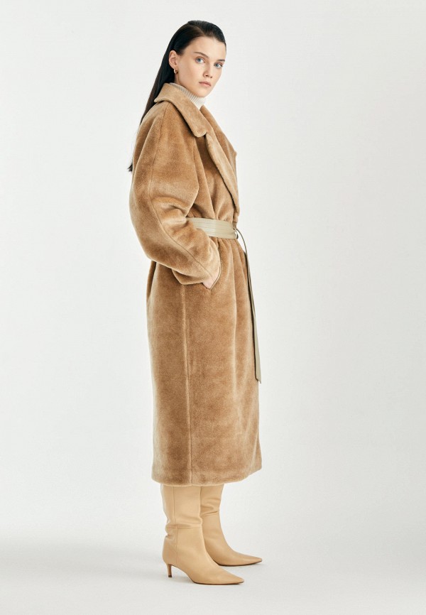 I Am Studio Шуба - фото 4