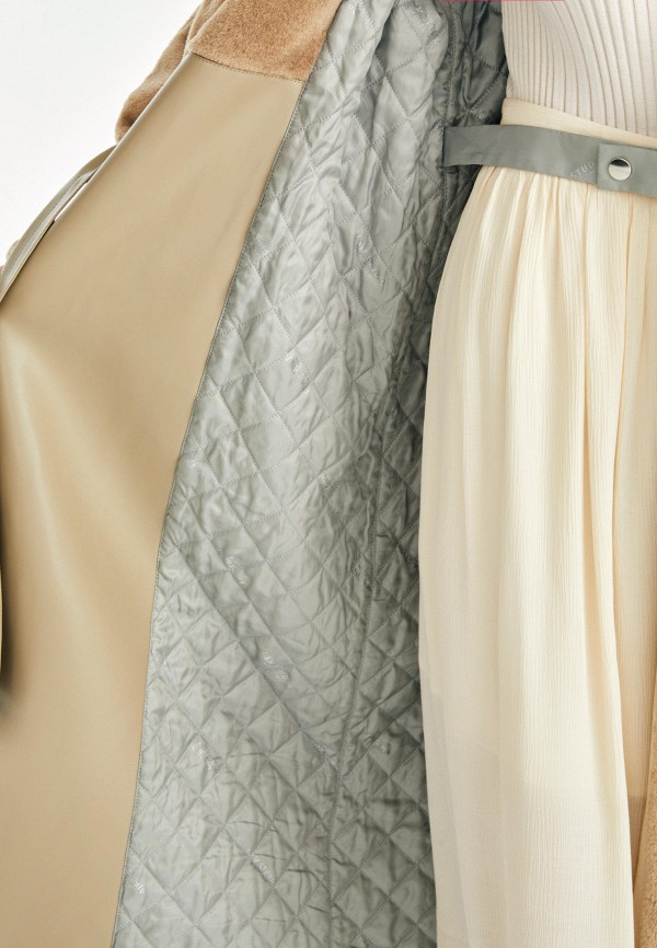 I Am Studio Шуба - фото 6