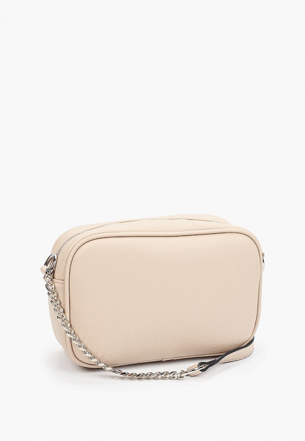 Keddo Сумка - фото 2