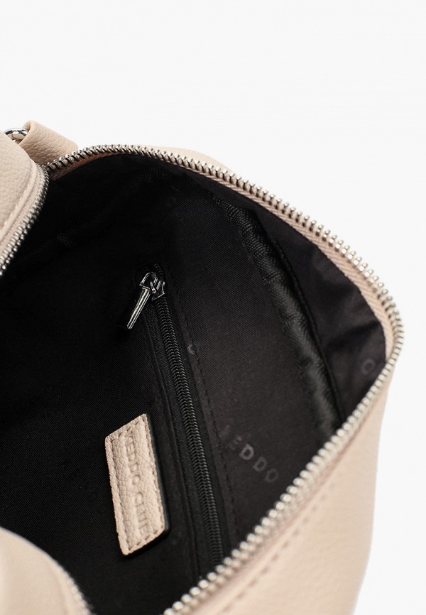 Keddo Сумка - фото 3