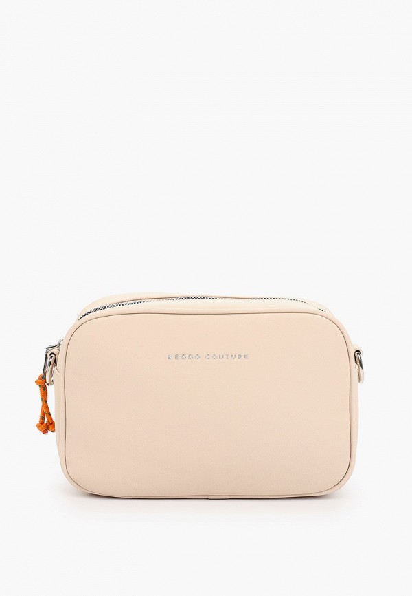 Keddo Сумка - фото 1