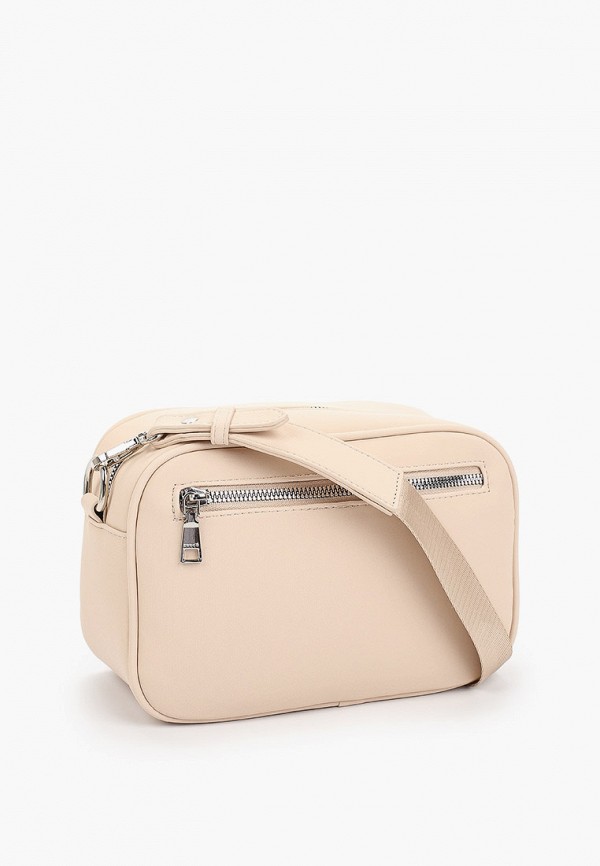 Keddo Сумка - фото 2