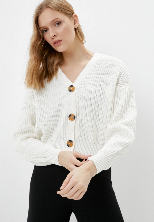 Befree Кардиган - фото 1