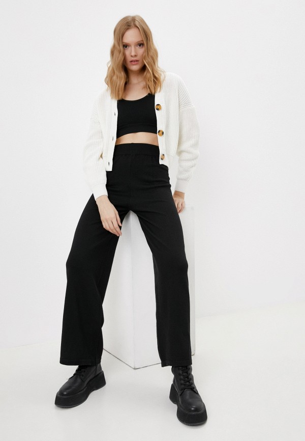 Befree Кардиган - фото 2