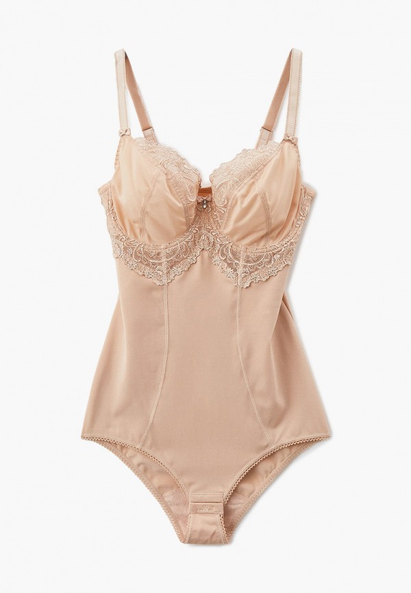 Gorsenia Боди - фото 4