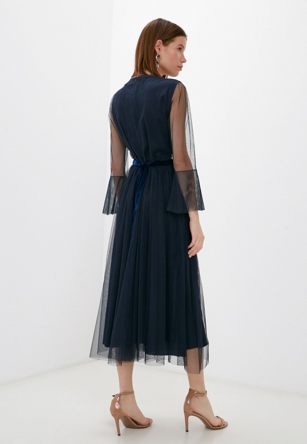 Vera Moni Платье - фото 3