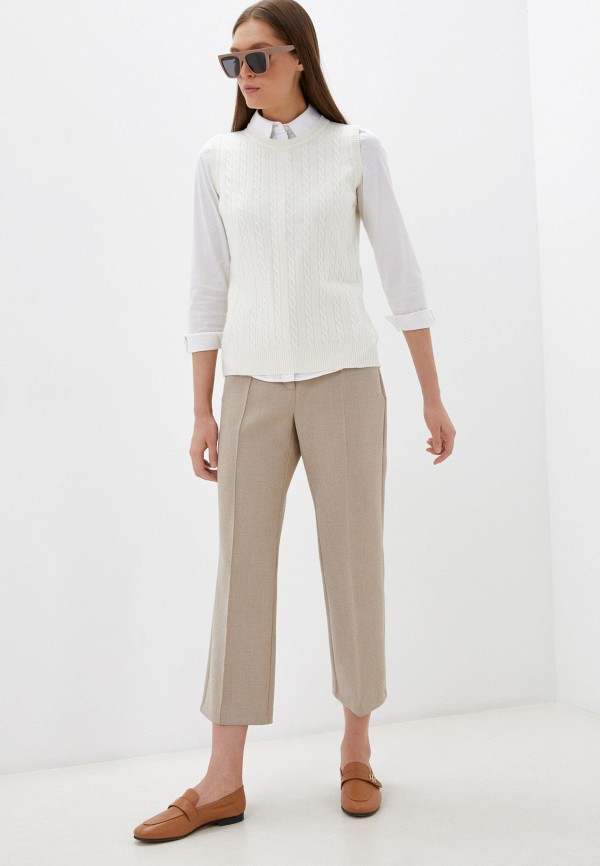 Vera Moni Жилет -  - фото 2