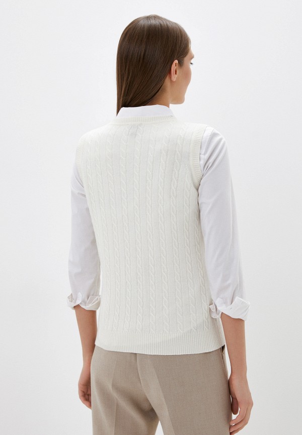 Vera Moni Жилет -  - фото 3