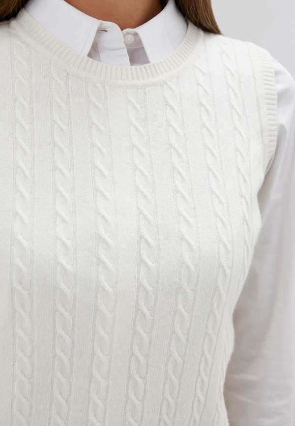 Vera Moni Жилет -  - фото 4