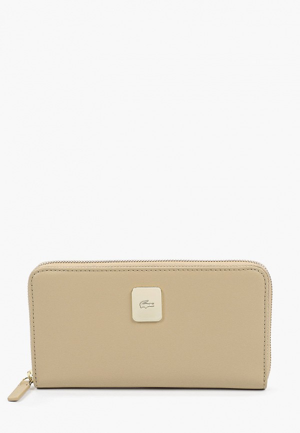Lacoste Кошелек - фото 1