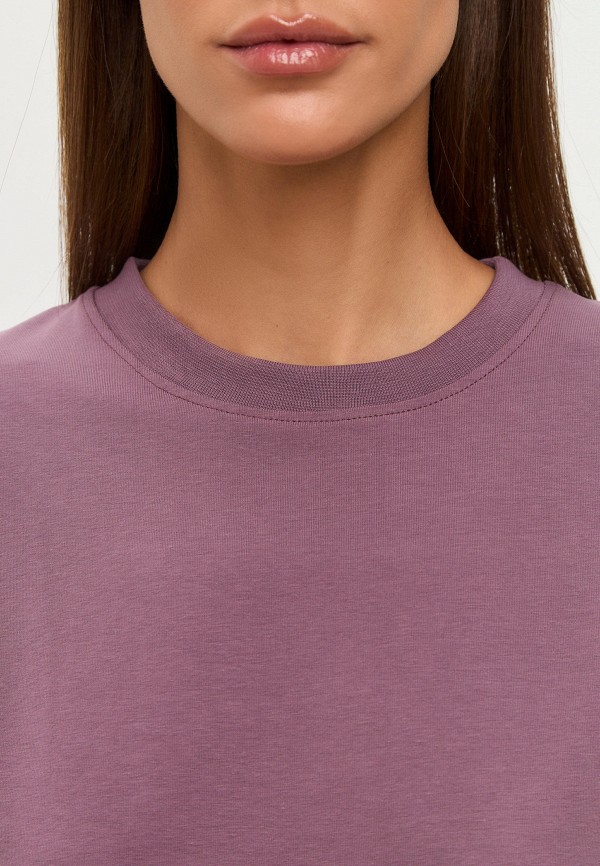 La Urba Person Футболка - фото 4