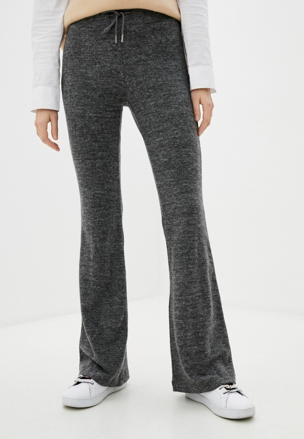 Calzedonia Брюки - фото 1