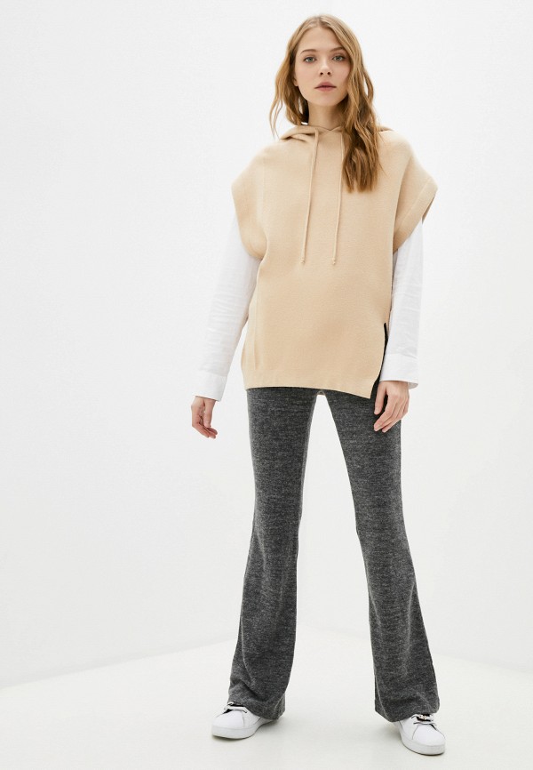 Calzedonia Брюки - фото 2