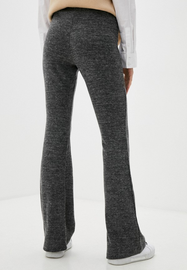 Calzedonia Брюки - фото 3