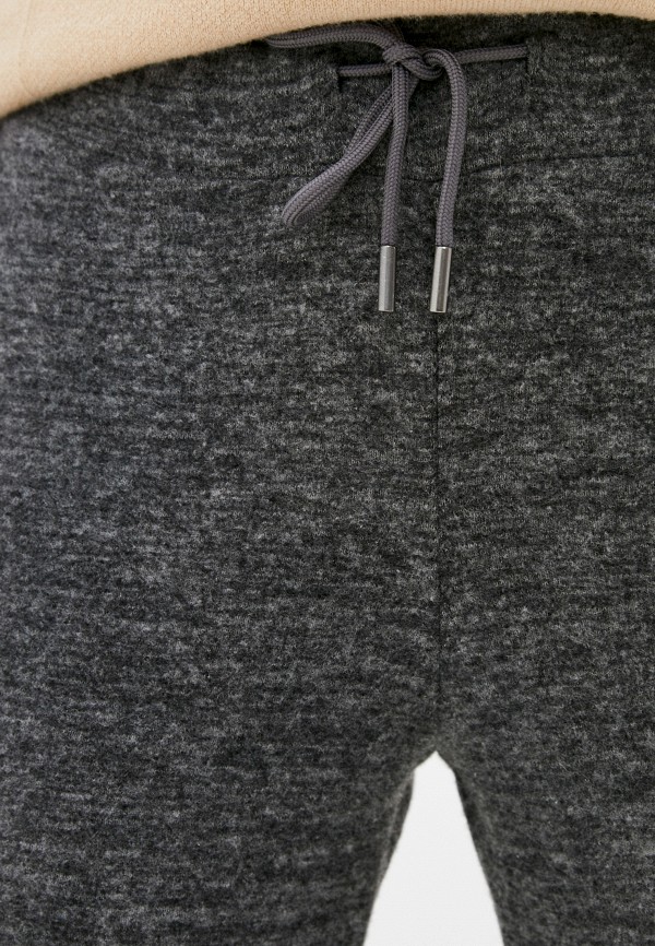 Calzedonia Брюки - фото 4