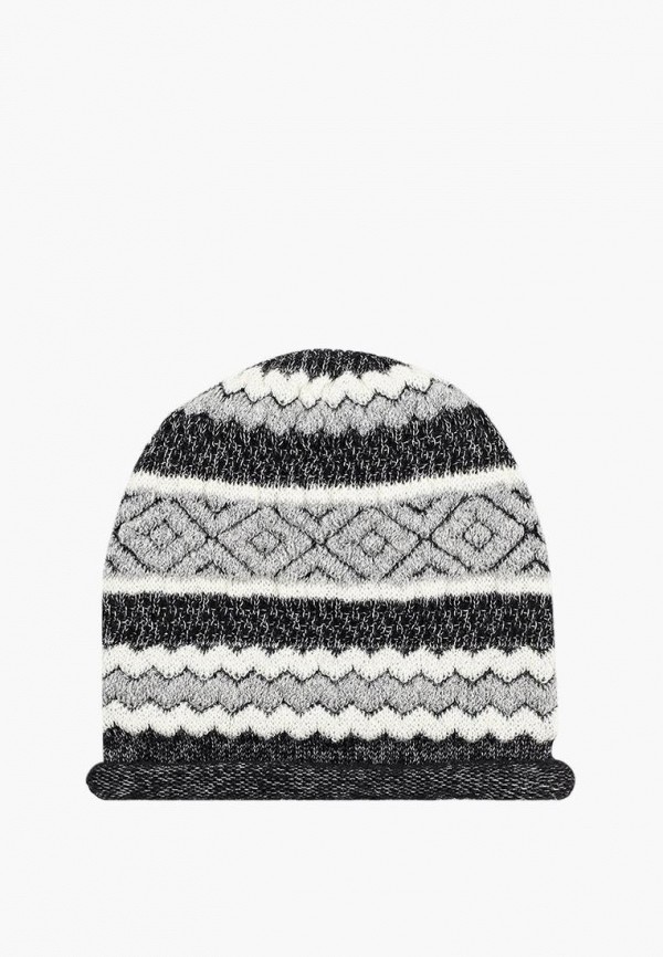 Сиринга Шапка - фото 1