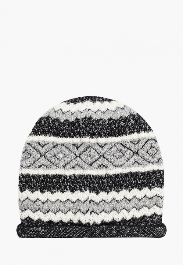 Сиринга Шапка - фото 2