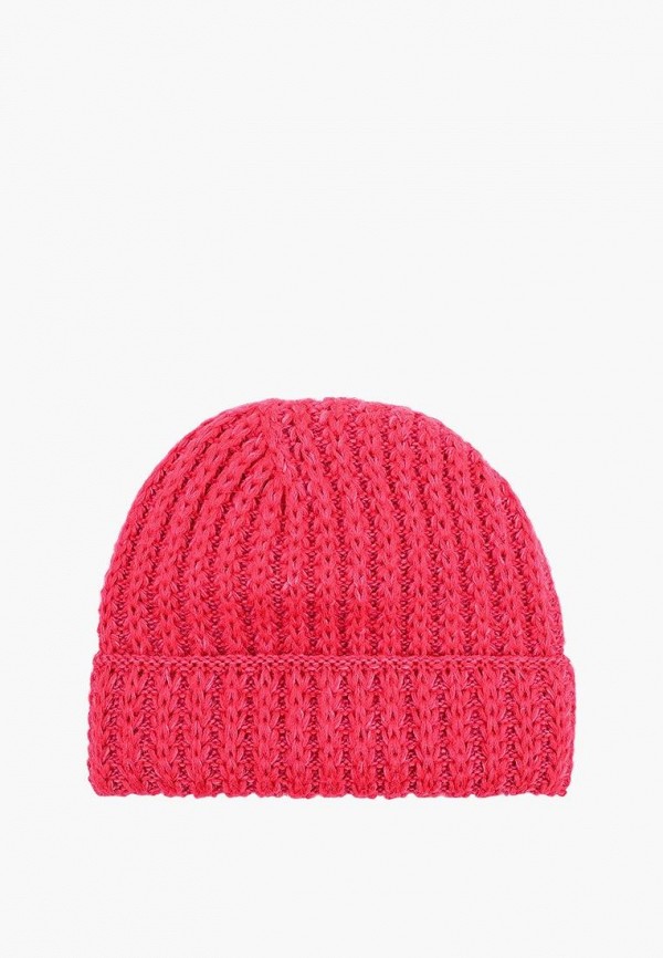 Сиринга Шапка - ТД-477 - фото 1