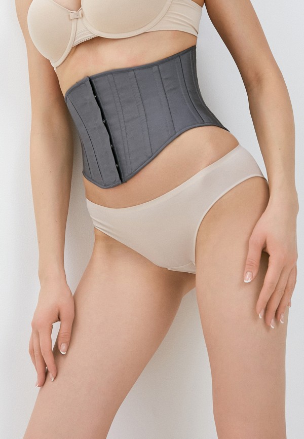 Nadia Piskun Корсет -  - фото 1