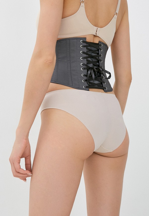 Nadia Piskun Корсет -  - фото 2