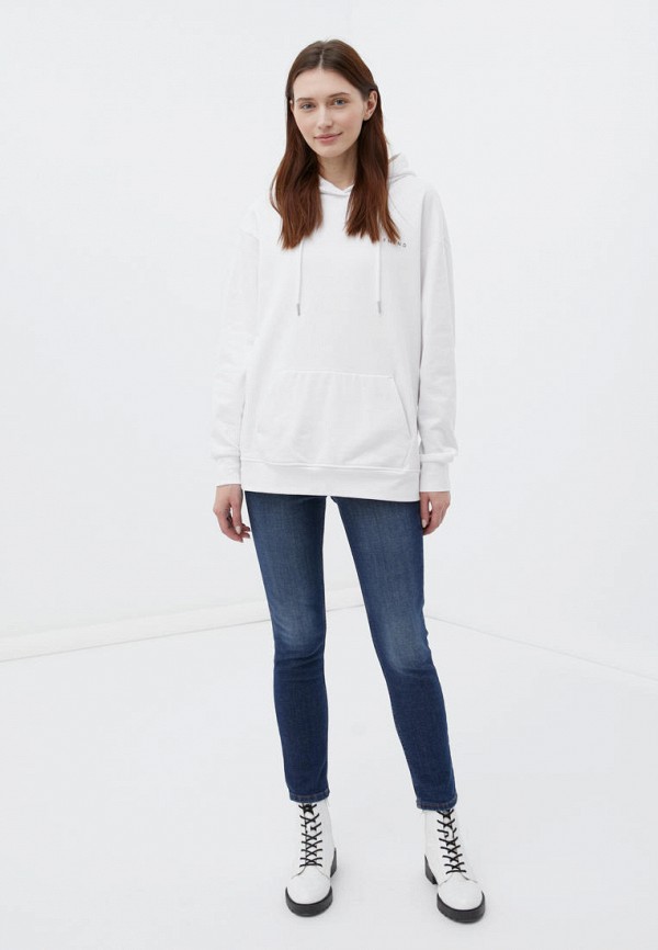 Finn Flare Джинсы - фото 2