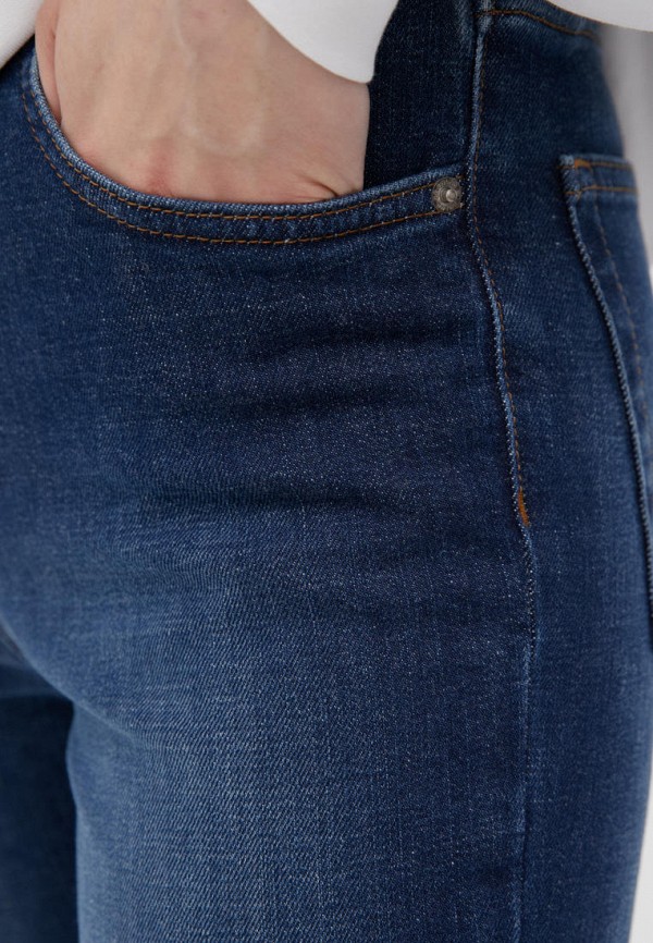 Finn Flare Джинсы - фото 5