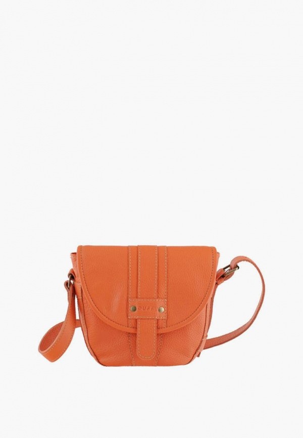 Duffy Сумка - фото 1