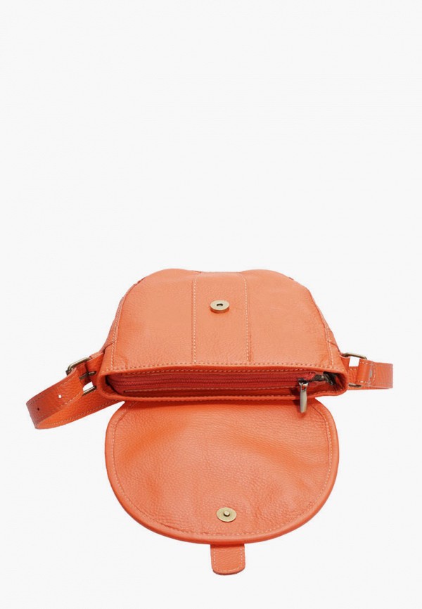 Duffy Сумка - фото 4