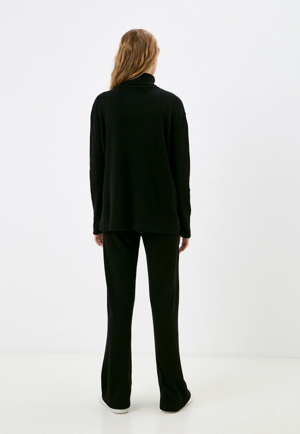 Onze Костюм вязаный - фото 3