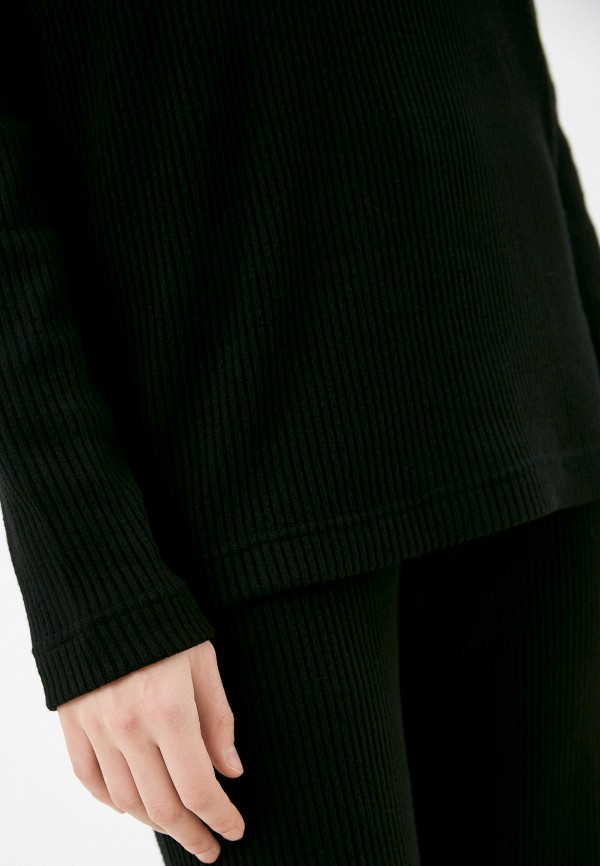 Onze Костюм вязаный - фото 4