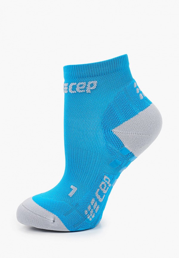 Cep Носки - Knee Socks - фото 1