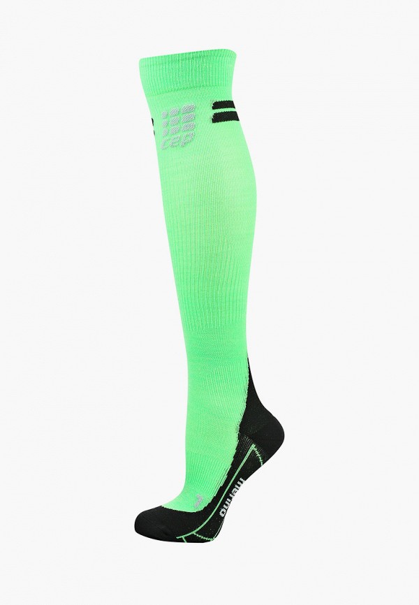 Cep Компрессионные гольфы - Compression Knee Socks - фото 1
