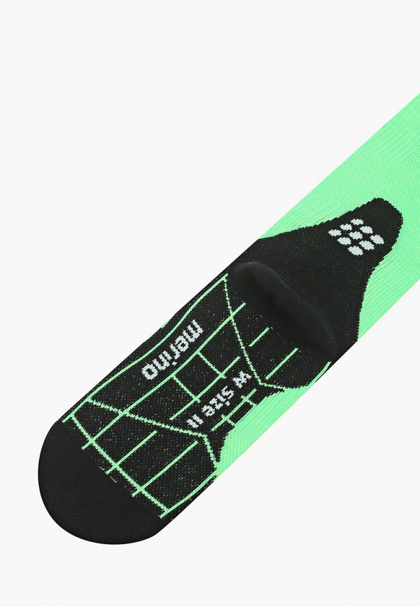 Cep Компрессионные гольфы - Compression Knee Socks - фото 2