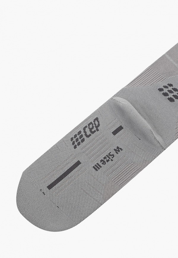 Cep Компрессионные гольфы - Knee Socks - фото 2