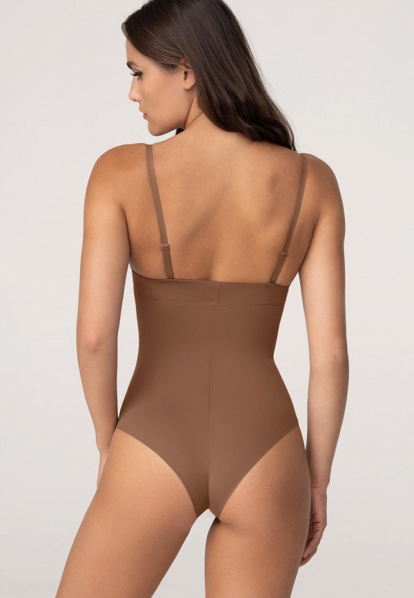 Incanto Боди - Everyday - фото 2