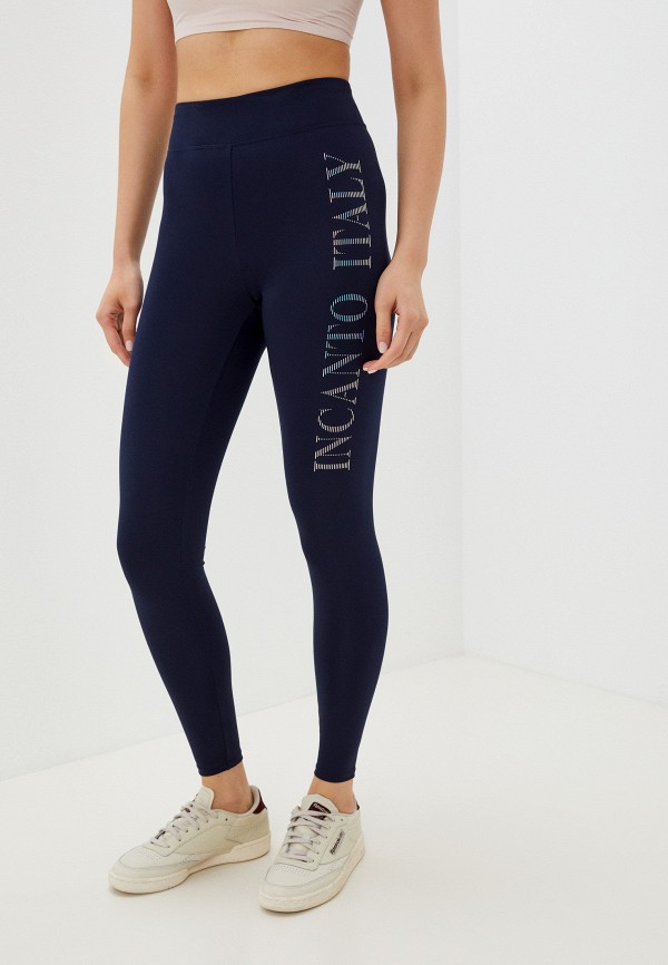 Incanto Леггинсы - фото 1