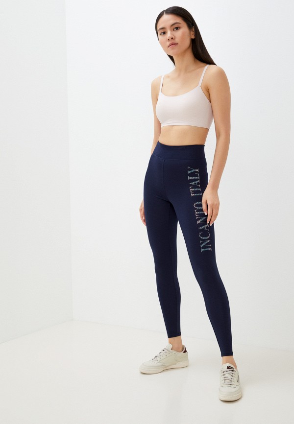 Incanto Леггинсы - фото 2
