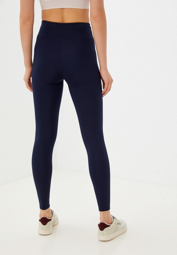 Incanto Леггинсы - фото 3