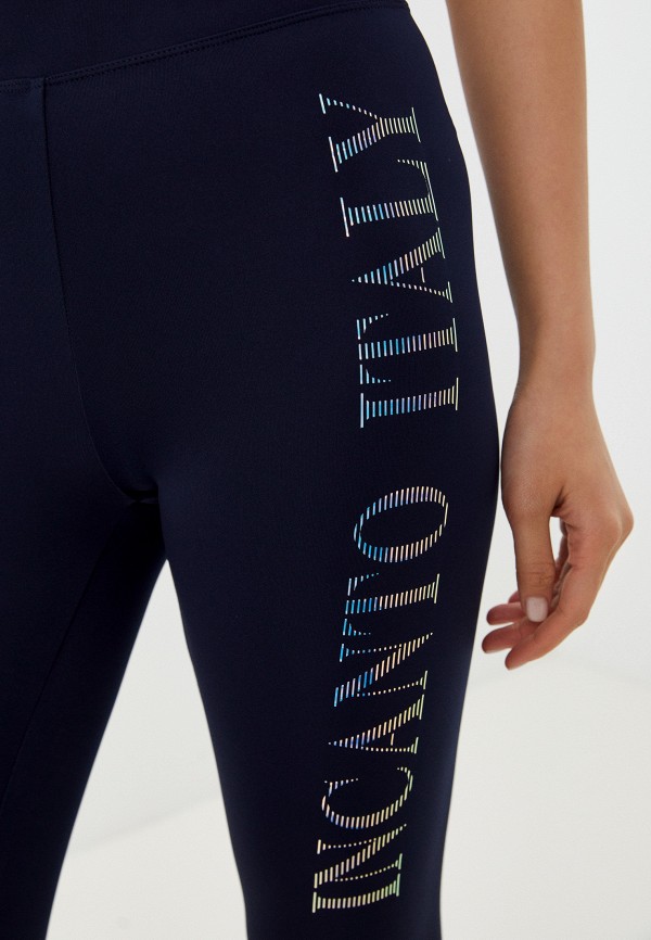 Incanto Леггинсы - фото 4