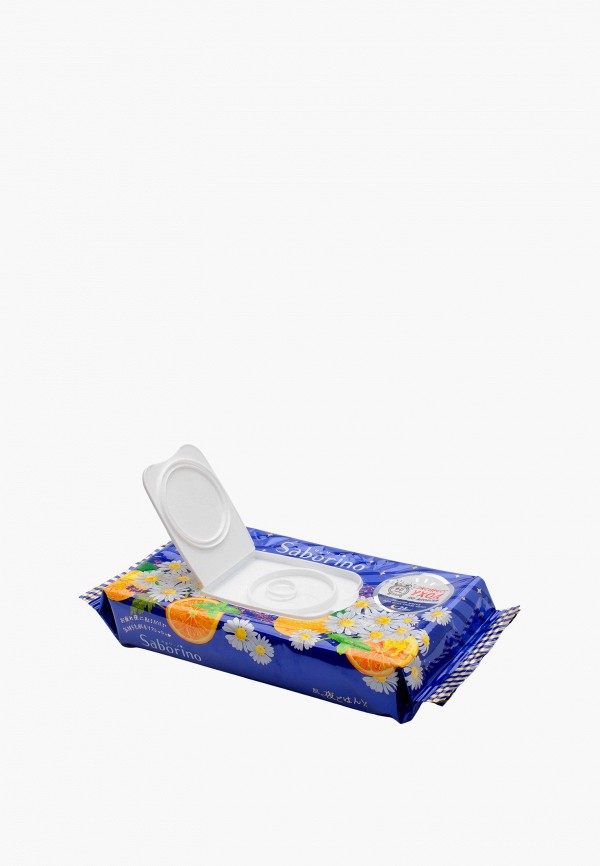 Saborino Маски для лица 28 шт. - тканевые ночные "Успей за 60 секунд" - фото 3