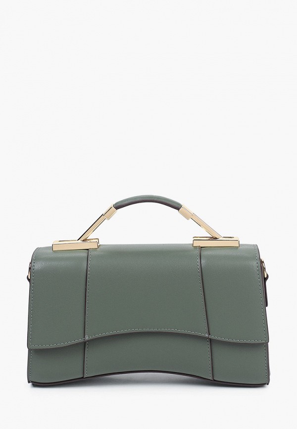 Pazolini Сумка - фото 1