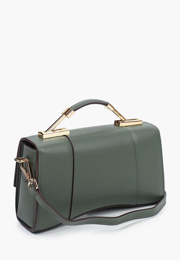 Pazolini Сумка - фото 2