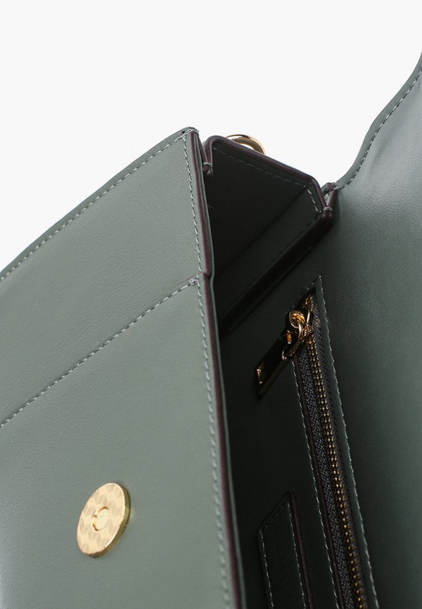 Pazolini Сумка - фото 3