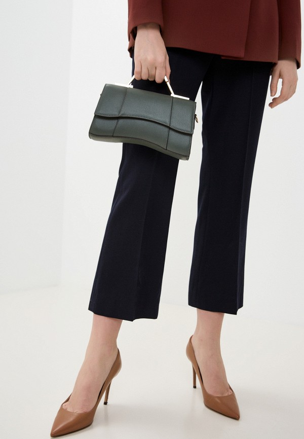 Pazolini Сумка - фото 4