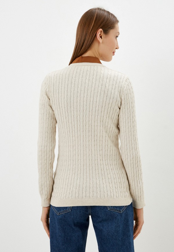 U.S. Polo Assn. Пуловер - фото 3